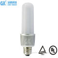 E27 G24 8W CUL LED indoor light